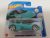 Hot Wheels  Gordon Murray Automot T33