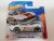 Hot Wheels Ford Mustang Dark horse