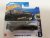  Hot Wheels Nissan Skyline GT-R