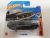 Hot Wheels '67 Mustang