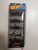 Hot Wheels Formula1  2025  5 darab