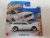 Hot Wheels '94 Audi Avant RS2