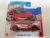 Hot Wheels  2018 Honda CIVIC TYPE R