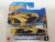 Hot Wheels Aston Martin DB4GT High Speed Ed.