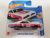 Hot Wheels '74 Brazilian Dodge Charger