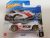 Hot Wheels Ford GT