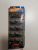 Hot Wheels Formula 1 2024