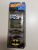 Hot Wheels  Batman      JKG08 