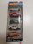 HW Hot rods  5 darab