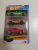 HW HOT  Wheels 3 