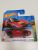 Hot Wheels Porsche 904 Carrera GTS