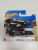 Hot Wheels Audi 90 Quattro