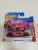 Hot Wheels Porsche GT3 RS
