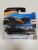 Hot Wheels McLaren Formula 1 Team