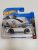 Hot Wheels Porsche 911 Turbo Cabriolet