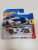 Hot Wheels Ferrari 365 GTB4 Competizione