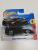 Hot Wheels Ferrari F40 Competizione