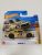 Hot Wheels Mazda RX-3