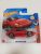Hot Wheels 1983 Porsche 928S
