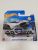 Hot Wheels Jaguar XJC V12  Coupe 