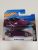 Hot Wheels '94 Bugatti E110 SS