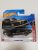 Hot Wheels '67 Shelby GT500