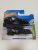 Hot Wheels Ford Mustang Mach-E 1400