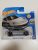 Hot Wheels Porsche 911 Carrera T