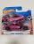Hot Wheels '20 Dodge Charger Hellcat