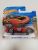Hot Wheels '95 Mazda RX-7 Drift