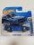 Hot Wheels Maserati Shamal