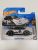 Hot Wheels Mazda MX-5 Miata