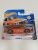 Hot Wheels BMW 635 CSI