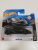 HOT WHEELS MCLAREN W1