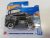 Hot Wheels '56 FORD TRUCK custom6 Persannalise