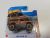 Hot Wheels  Chevy Blazer 4x4