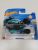 Hot Wheels MOrgan Super3