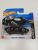 Hot Wheels Porsche 904 Carrera GTS