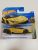 Hot Wheels '16 Lamborghini Centenario Roadster/ Cabriolet Décapotable