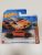 Hot Wheels Lamborghini Huracan Sterrato