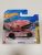 Hot Wheels  Datsun 240Z