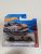 Hot Wheels 2020 Ford  Mustang Shelby GT500
