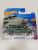 Hot Wheels '47 Chevy Fleetline