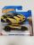 Hot Wheels Lamborghini Huracan Sterrato 