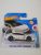 Hot Wheels Toyota Prius Custom Personnalisé 