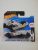 Hot Wheels  Visa Cash APP Racing Bulls Formula OneTeam