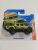 Hot Wheels '20JEEP GLADIATOR