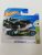 Hot Wheels TH Electro Silhouette