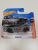 Hot Wheels TH Triumph TR6