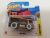 Hot Wheels TH  CHILL MILL